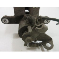 Etrier Arriere Gauche (freinage) Renault Scenic 2 Phase 2